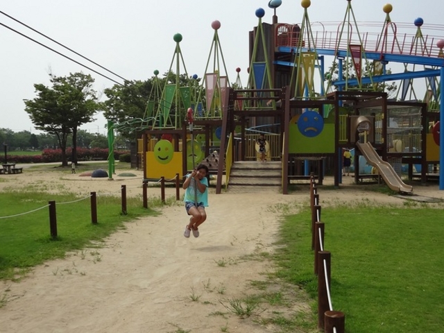 2025年 高岡で人気の観光・お出かけスポット 30選