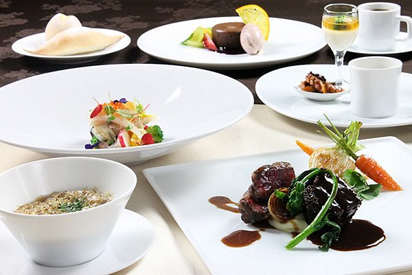 三井港倶楽部観光・イベント大牟田市公式観光サイト おおむたOne plate