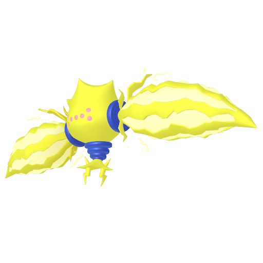 ポケポケ 「ヘイラッシャ A2b 102 072