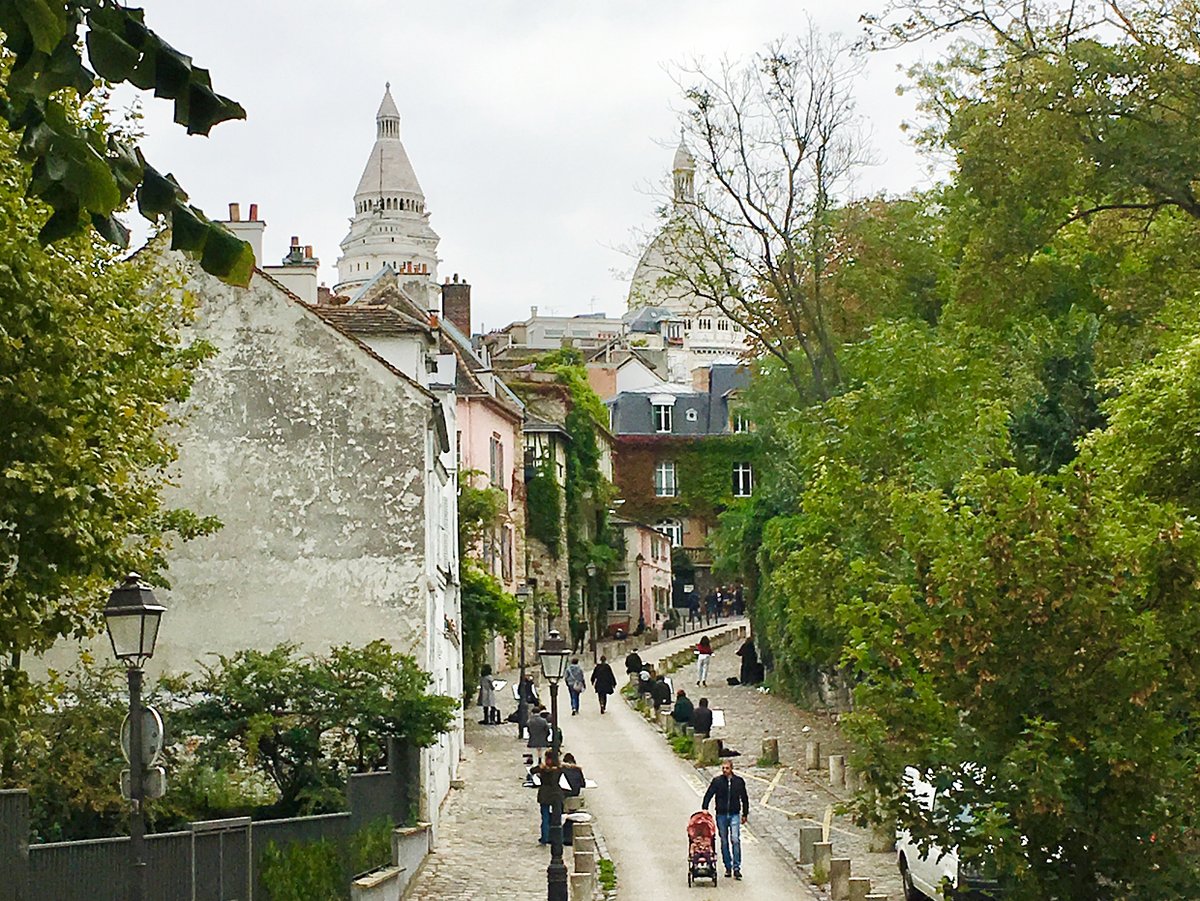 エピソード情報フランス絶景ミステリー コレクションミステリーチャンネル ～日本唯一のミステリードラマ専門チャンネル～ 旧ＡＸＮミステリー