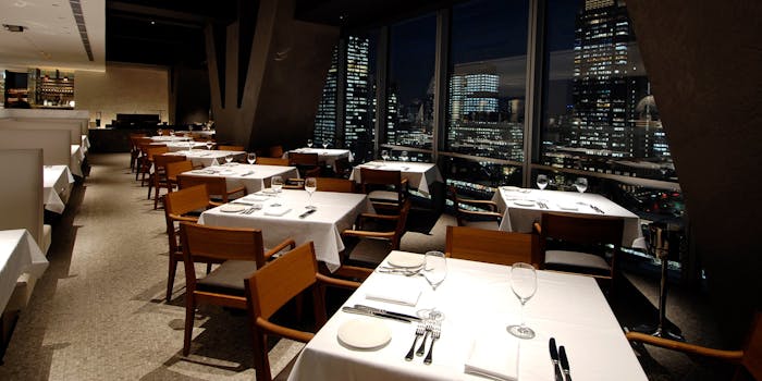 東京駅sot ソット 公式サイトオンラインストア