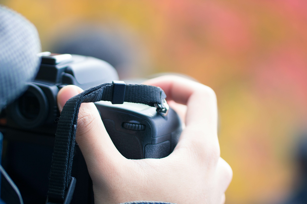 関東 カメラ好き必見！休日・デートにおすすめの写真撮影スポット7選 – AI