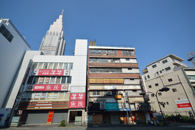 ネタバレ注意 新海誠監督「天気の子」 最速ネタバレストーリーとみどころ評価レビュー 池袋グランドシネマサンシャイン鑑賞 -