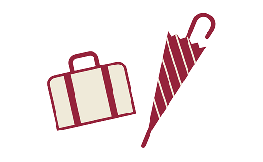 最終値下げ！阪急電車 鉄道 時刻表 プレート