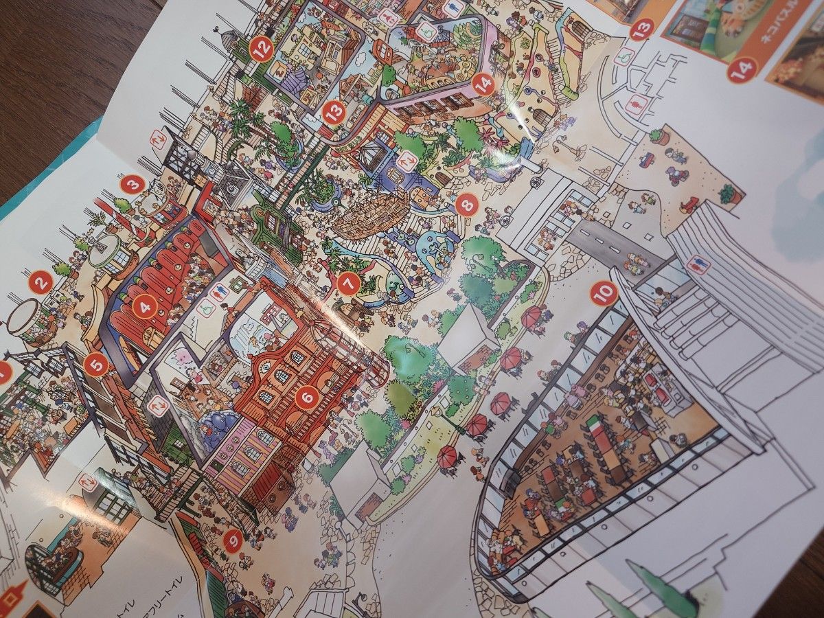 愛知 ジブリパークの見どころは？アクセスやチケット予約情報を紹介＜2024＞ じゃらんニュース