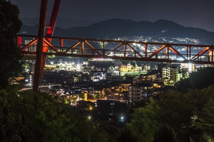 2025年 中尾城展望所 - 出発前に知っておくべきことすべて -