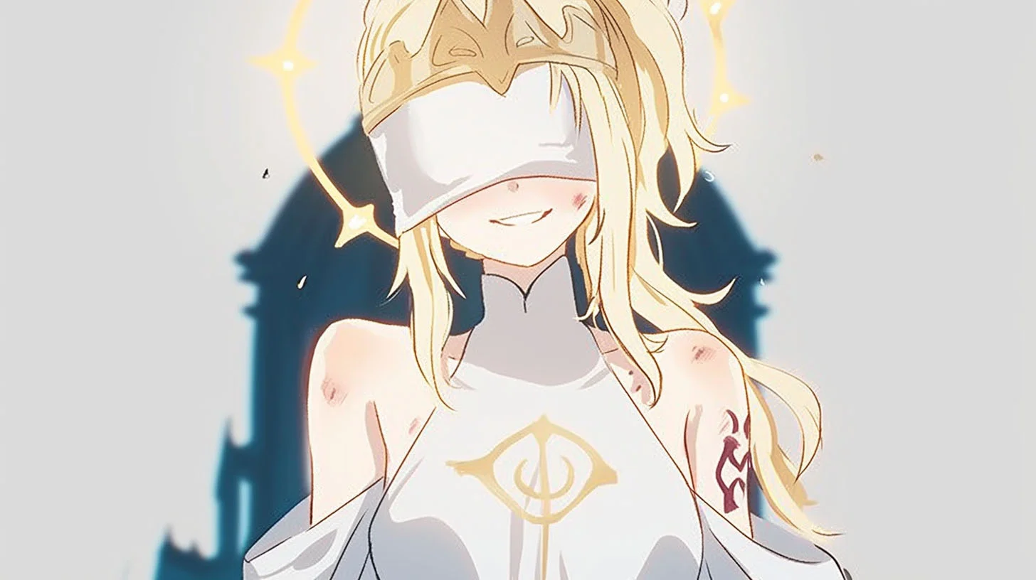 炎炎ノ消防隊 カロンの目的は全てハウメアのため??漫画shortsアニメ炎炎の消防隊炎炎ノ消防隊炎炎消防隊 - YouTube