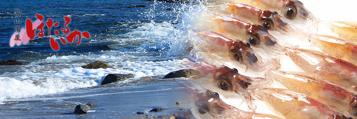 夏休みイベント「サマーフェスティバル in 海ほたる」東京湾アクアライン海ほたるＰＡで開催