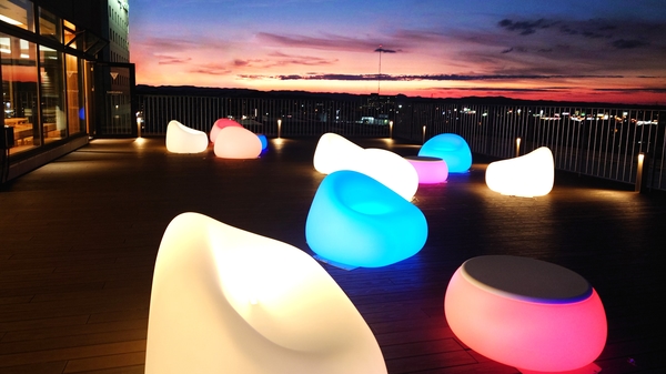 横手駅前温泉 - Wikipedia