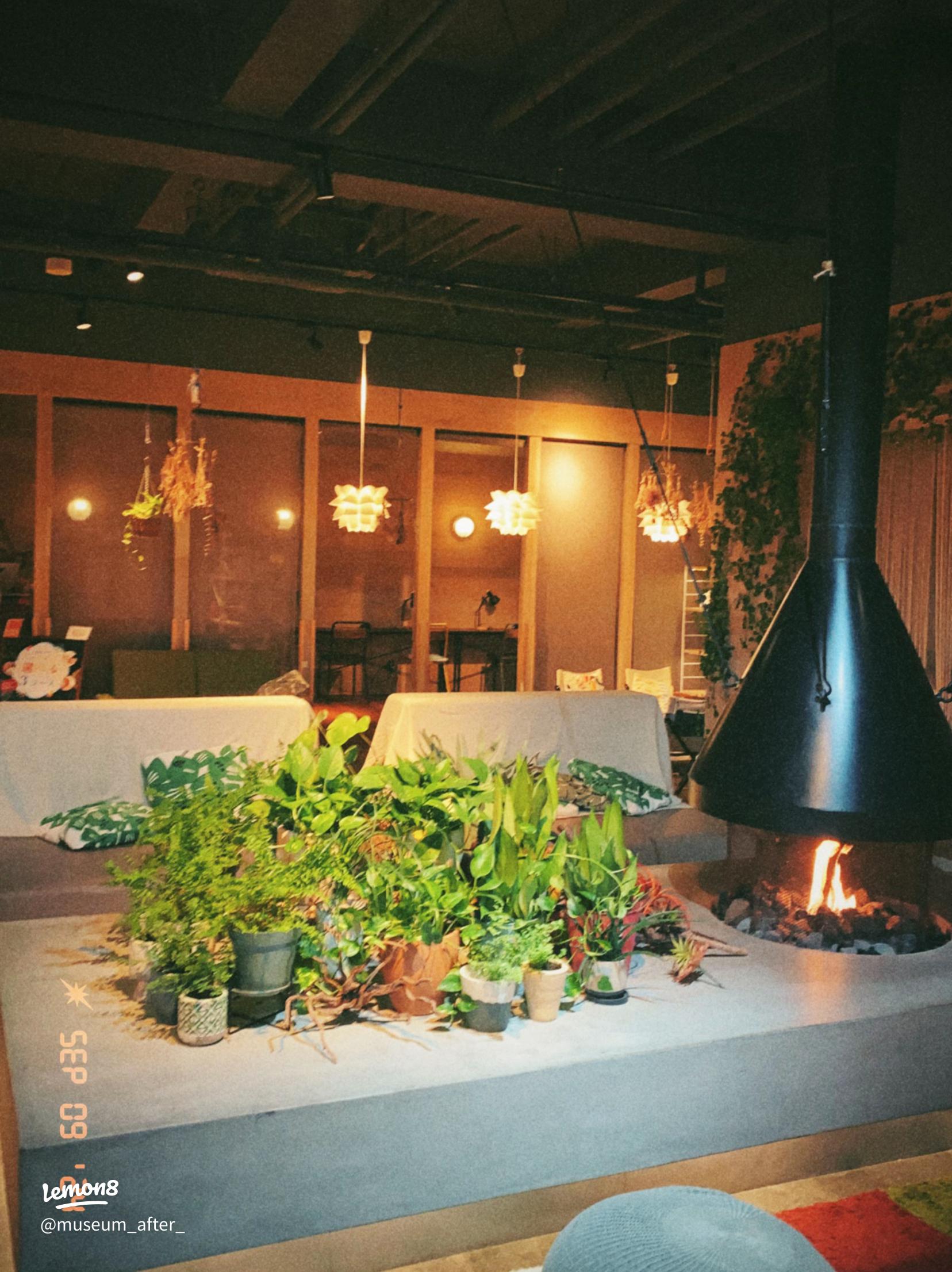 おふろcafé 湯守座今年の春は、押し活デビューしてみませんか。体験した人だけが味わえる感動の瞬間があります。おふろcafé湯守座湯守座おふろcafeお風呂カフェおふろカフェスーパー銭湯銭湯温泉好きな人と繋がりたい温泉旅行温泉デートアイドル