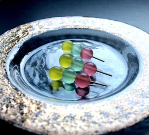 大垣の菓子・スイーツ人気店を紹介 – ZYAO22