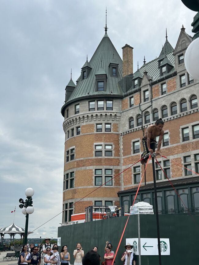 ドラマ「トッケビ」の美しい思い出のロケ地はカナダ ケベック韓流ドラマ・韓国タレント情報館