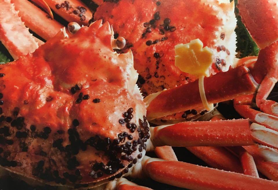 あわら温泉 芦原温泉福井県 周辺のお土産・買い物の観光スポット 5選ゆこゆこ温泉ガイド