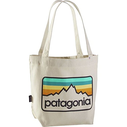 登山好きさんへのプレゼント！5000円で買えるおすすめ口コミ人気ランキングocruyo オクルヨ