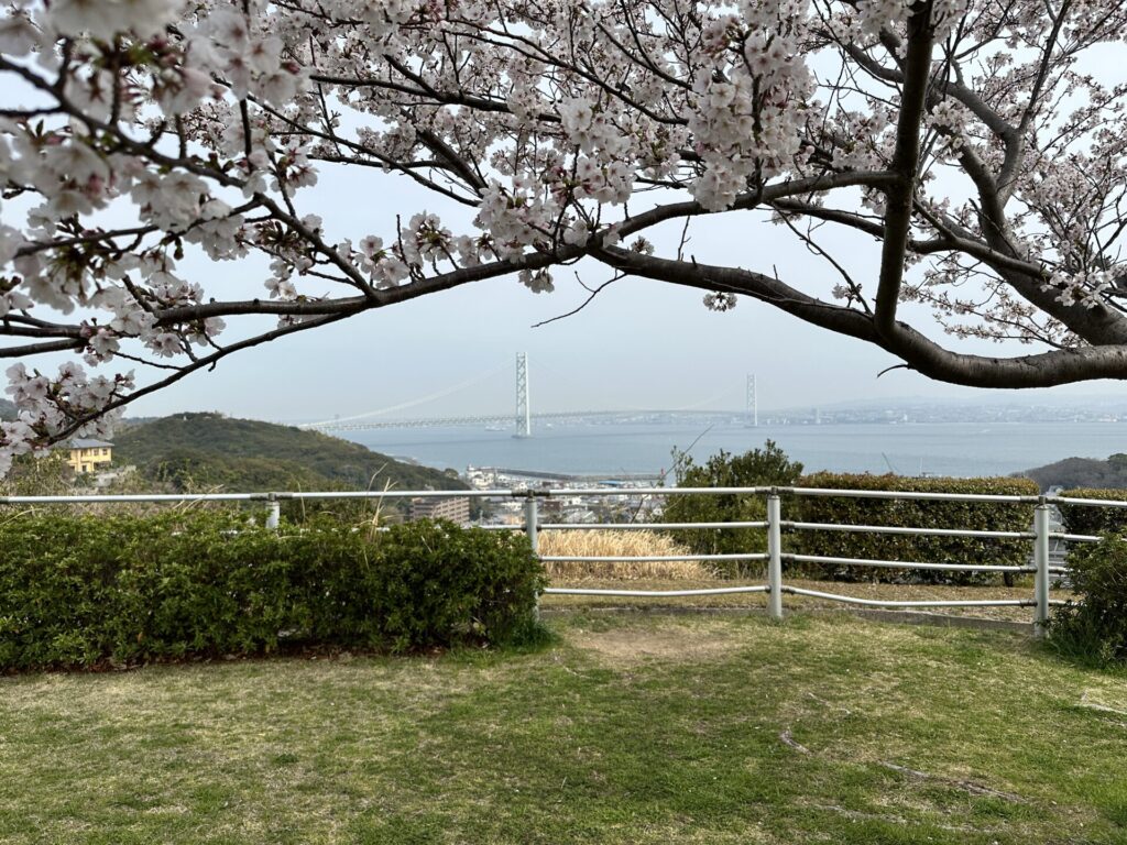 瀬戸大橋-じゃらんnet