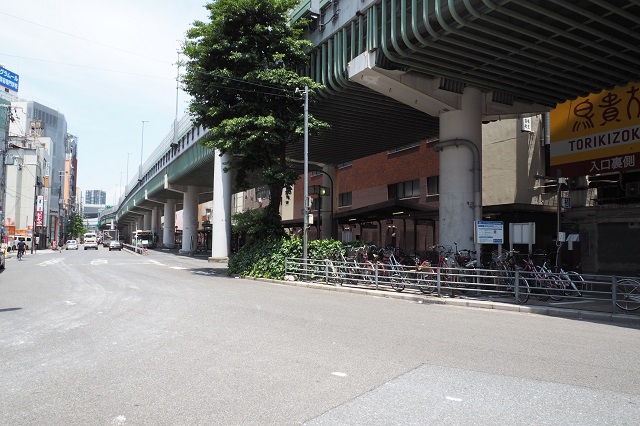 大阪のキタとミナミを結ぶ「なにわ筋線」、ルートや停車駅は？開業で大阪はどう変わる？ アットホーム タウンライブラリー