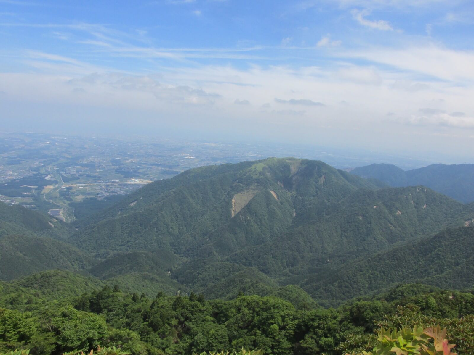 埼玉 アクアイグニス 武蔵野温泉