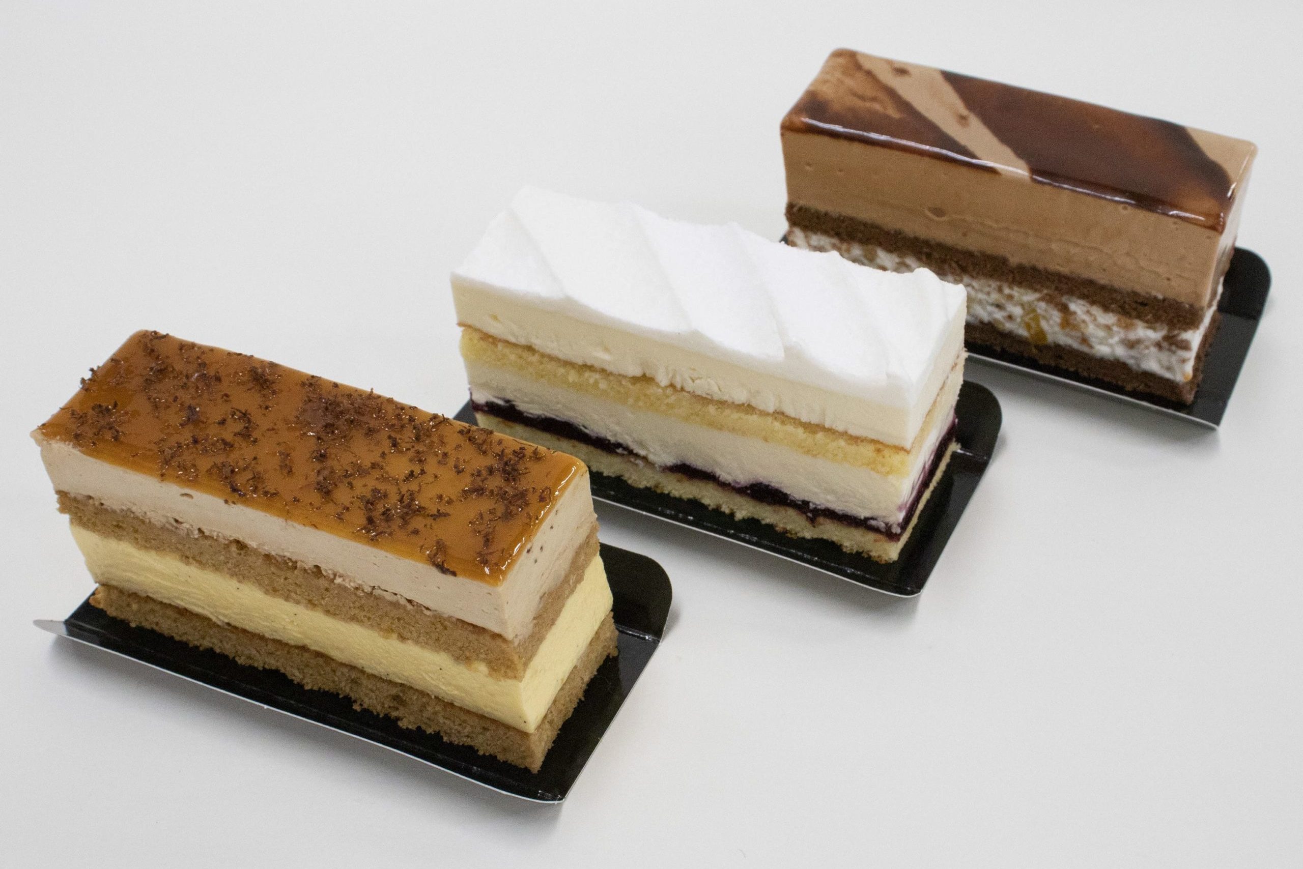 トリアノン洋菓子店 大久保店 クチコミ・アクセス・営業時間大久保・新大久保 フォートラベル