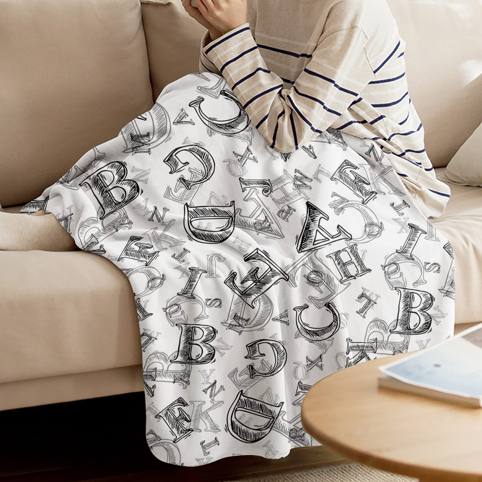 飛行機に関連する英語表現ネイティブと英語について話したこと