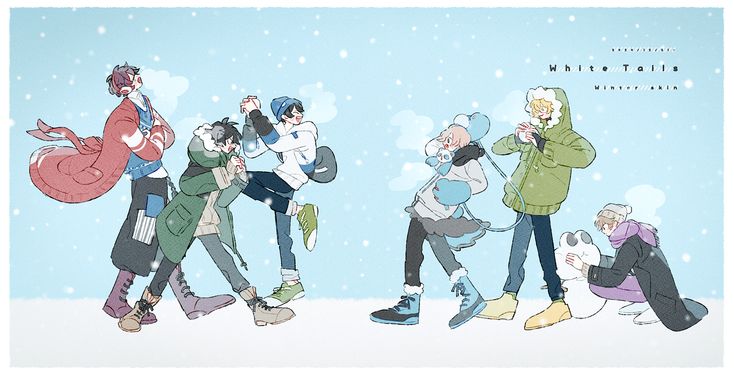 ワイテルズ」のアイデア 71 件実況者