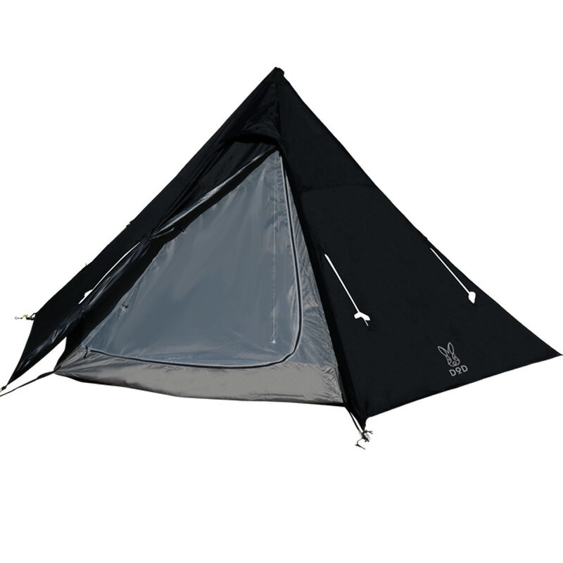 楽天市場ブラックジェルUVカットテント テント ワンタッチテント アウトドア 3人