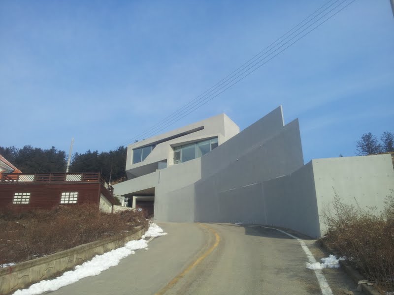 韓国ドラマに出てくる主人公たちのお部屋 - 韓国Creatrip