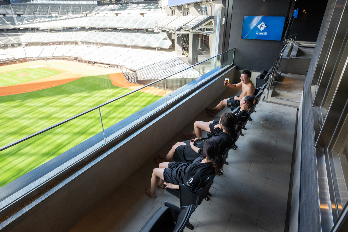 タワーイレブンホテル予約いつから？ 2025年後半戦はもう受付中makalog