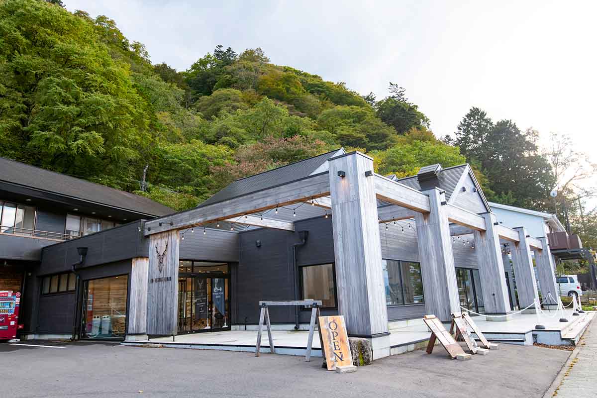 化地蔵 クチコミ・アクセス・周辺情報日光 - フォートラベル