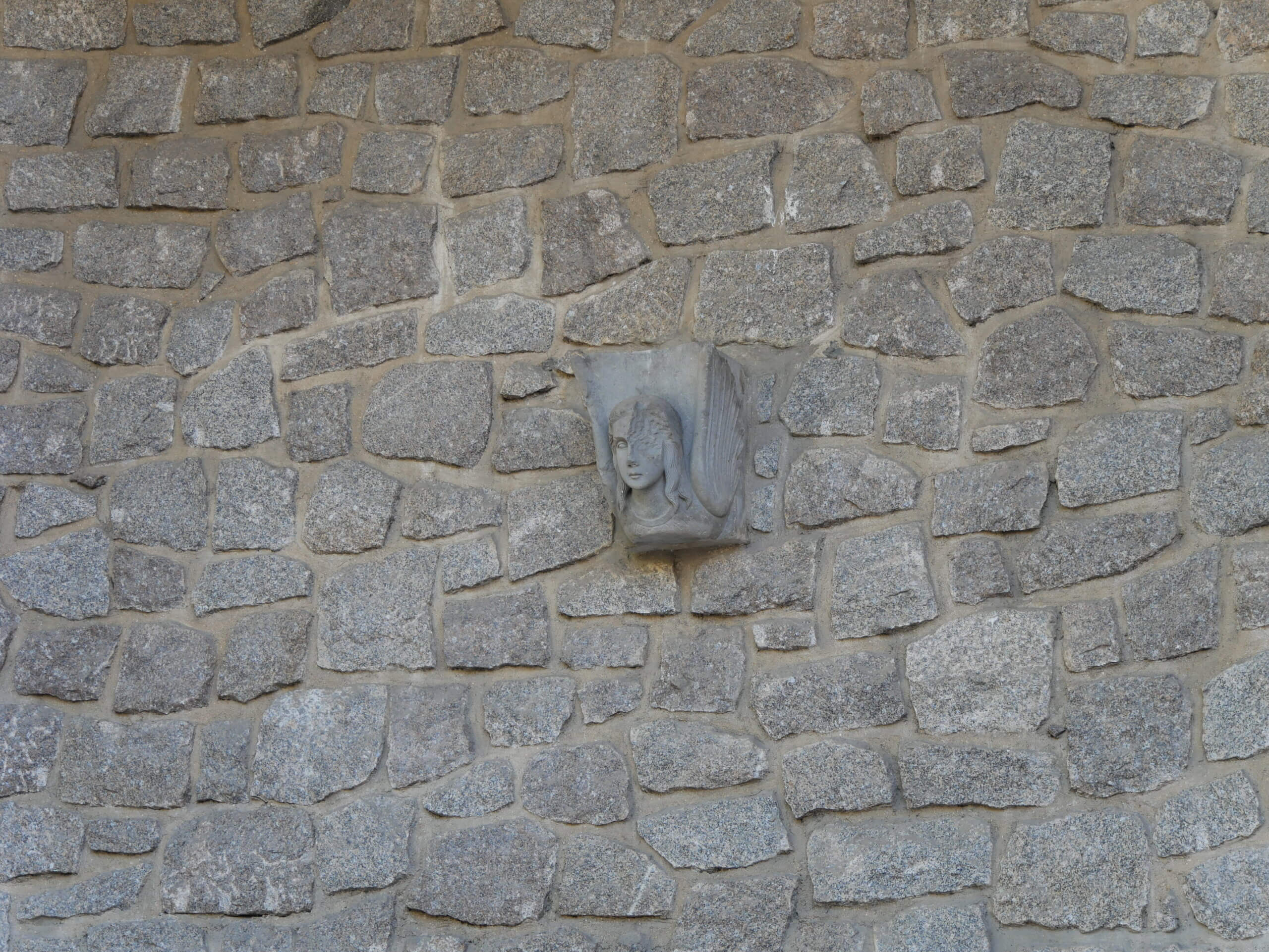 パリ・ユネスコ本部で開催される「Creative Travel to Japan