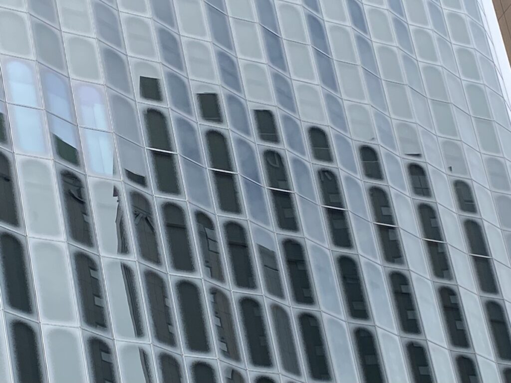 新・歌舞伎座の詳細明らかに－背面に29階建て高層ビル、総工費430億円 - 銀座経済新聞