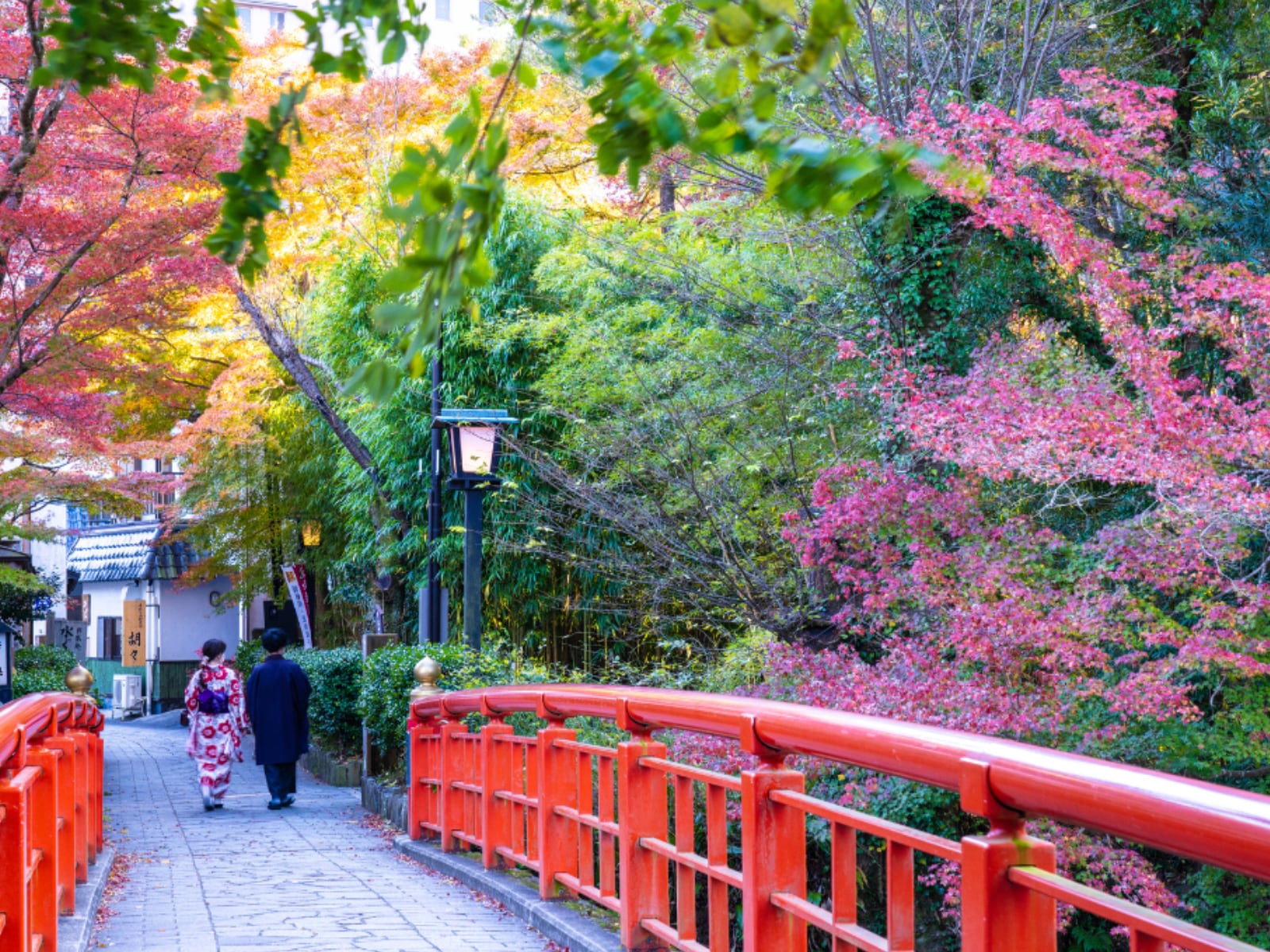 静岡県伊東市には海・温泉以外にも商店街やスナックあり - スナックへいらっしゃい～スナ女®五十嵐のスナックノウハウを大公開