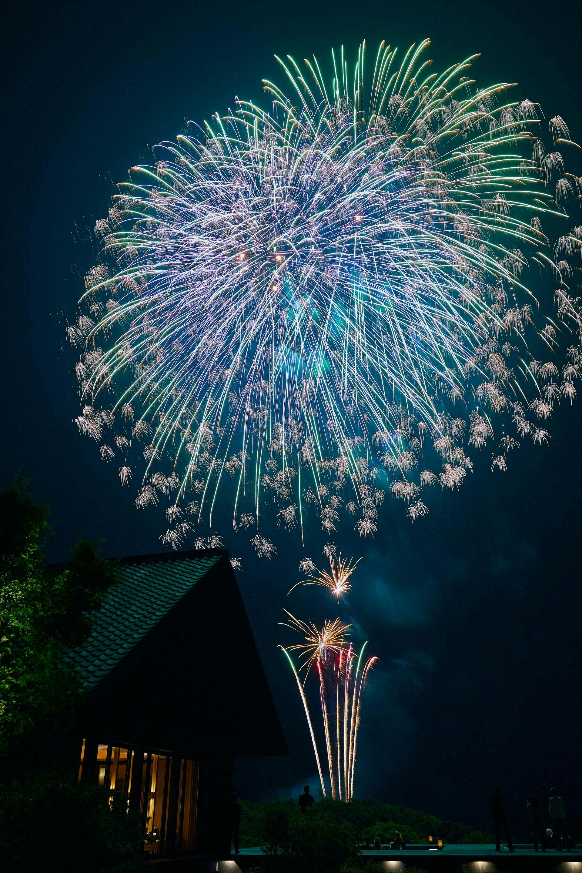 2歳子連れのGo Toトラベル アマネム@伊勢志摩 ⑤完 サーマルスプリングを楽しみチェックアウト