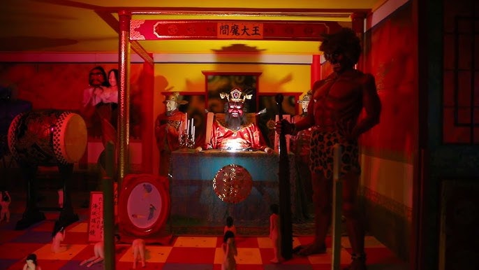 伊豆極楽苑静岡 伊豆 おすすめの人気観光・お出かけスポット - Yahoo!トラベル