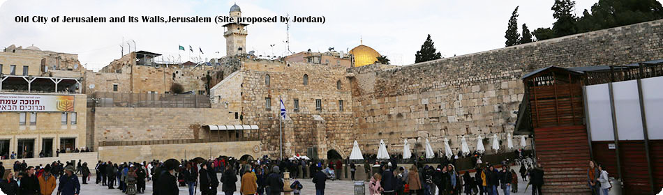 マサダ世界遺産イスラエル Masada ISRAEL UNESCO