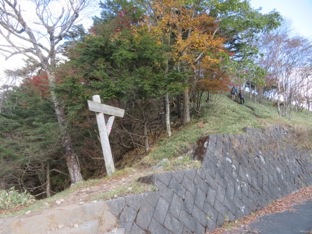 頭島たぬき山展望台瀬戸内海や島々を一望！眺めが最高な穴場スポット 備前市岡山スタイル