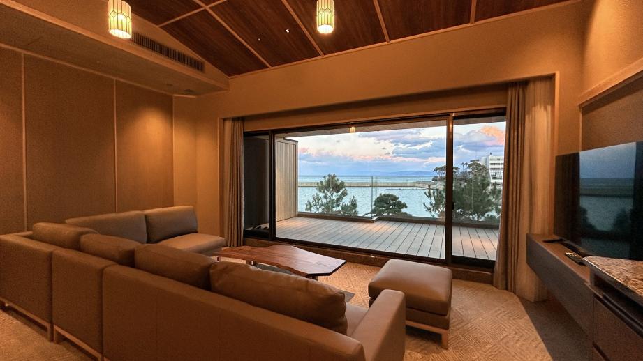 淡路島の女子旅向けホテルのおすすめ人気ランキング 2025年マイベスト