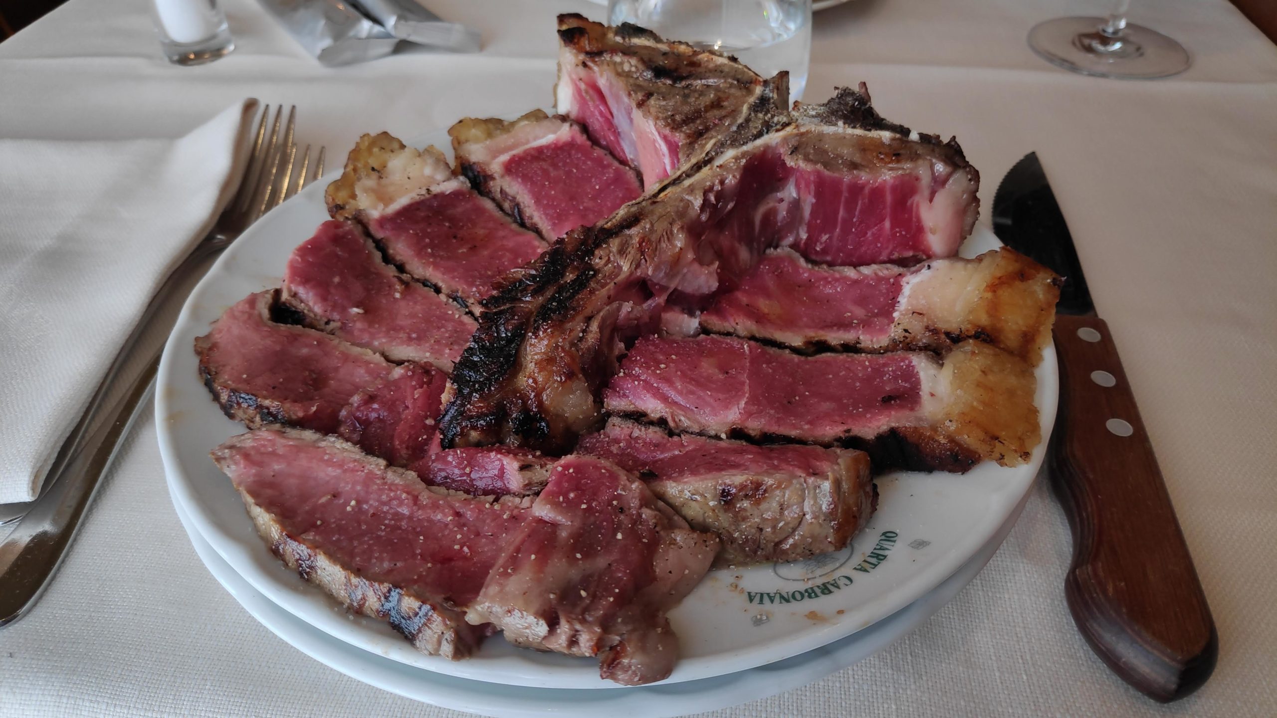 110,706 ユーラシア大陸 Stock Photos, High-Res