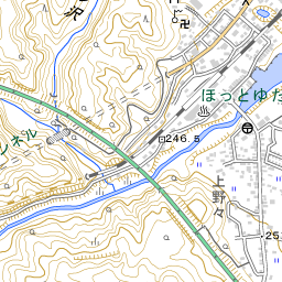 岩手県のライブカメラ