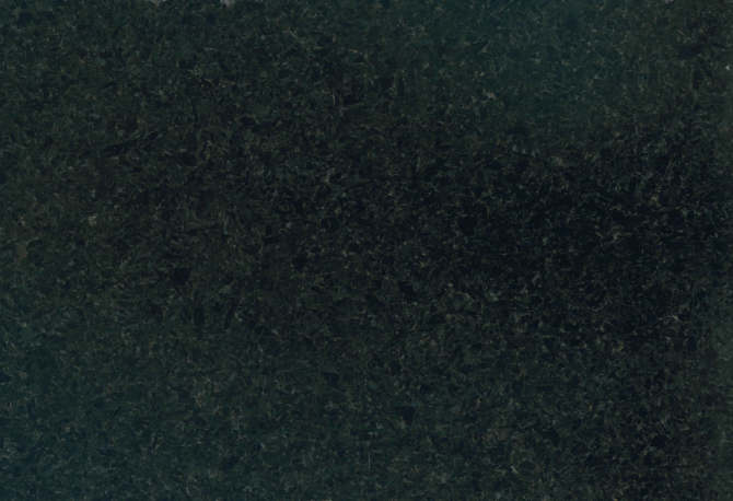 ベルファスト : 作品情報・キャスト・あらすじ・動画 -