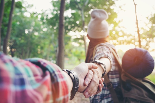 ヤバい！外国人に道を聞かれた！英語で道案内をする6つの神対応