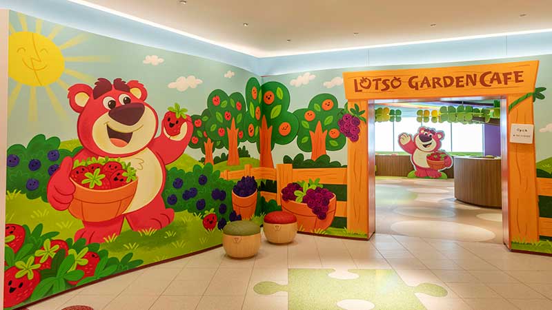 トイストーリーホテル限定ショップバッグ&アメニティYahoo!フリマ 旧PayPayフリマ