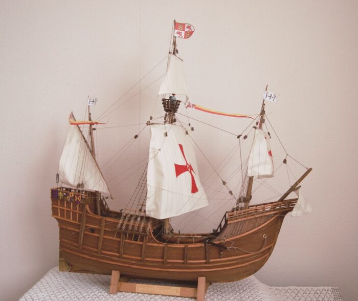 海文堂出版株式会社