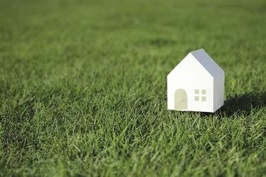 戸建てからマンションへ、住み替え検討をする前に知っておきたいポイントは？ – Geo Plat