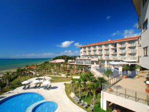 グランヴィリオリゾート石垣島 オーシャンズウイング & ヴィラガーデン 口コミ、宿泊料金、写真