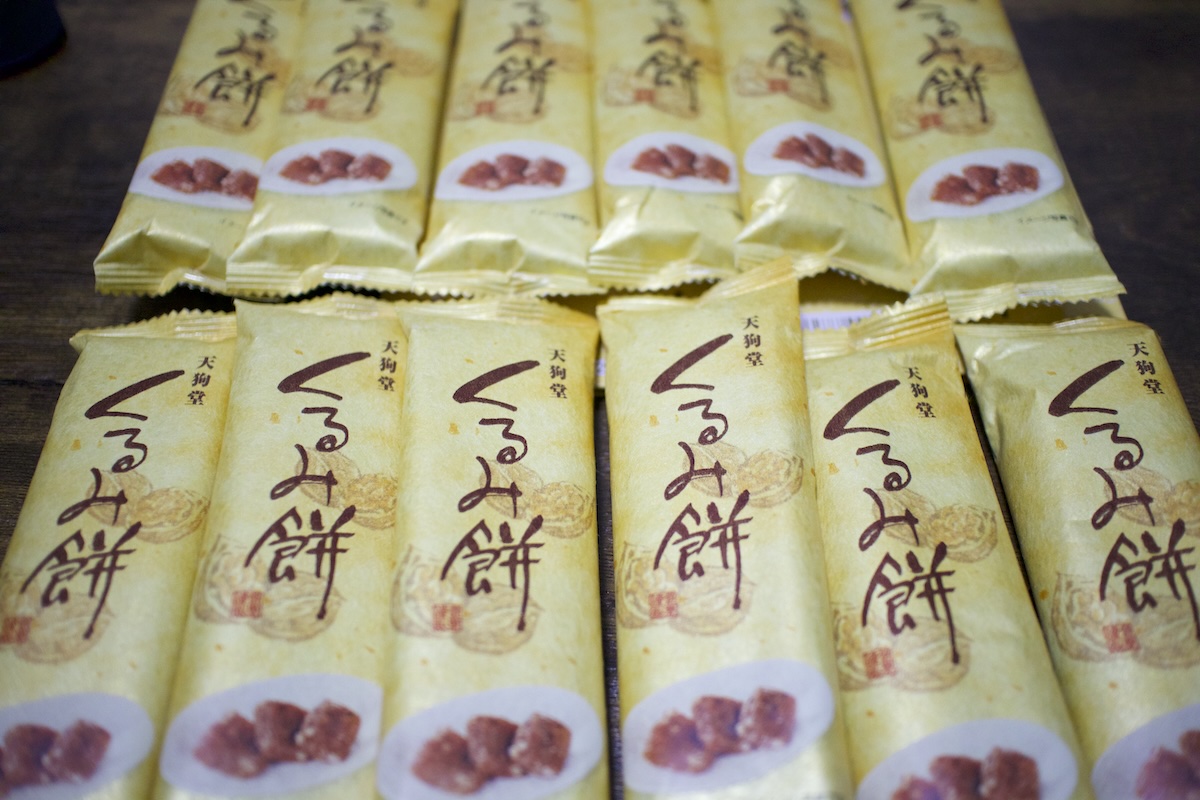 予算6,000円！手頃な価格で心に響く！登山ファン向けのベストプレゼント15選