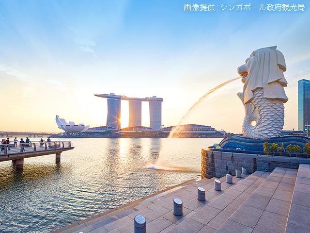 シンガポールの世界遺産 クチコミ人気ランキング フォートラベル シンガポールSingapore