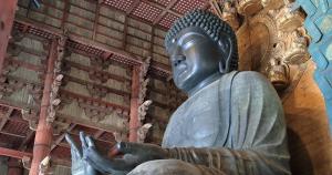 久留米成田山 福岡一怖い地獄館と観音様のお寺「久留米分院 明王寺」をわかりやすく解説！福岡たのしか