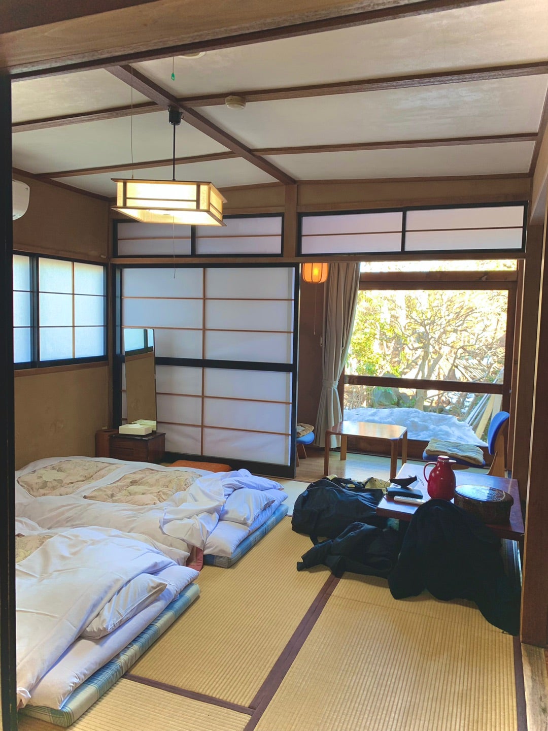 石場旅館 最新特別料金で宿泊予約-弘前Trip.com