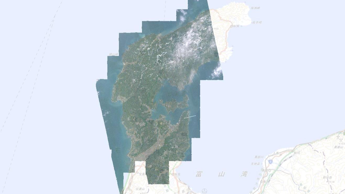 Montenegro黑山 Budva 之Jaz beach 讓人遺忘時間的渡假海灘