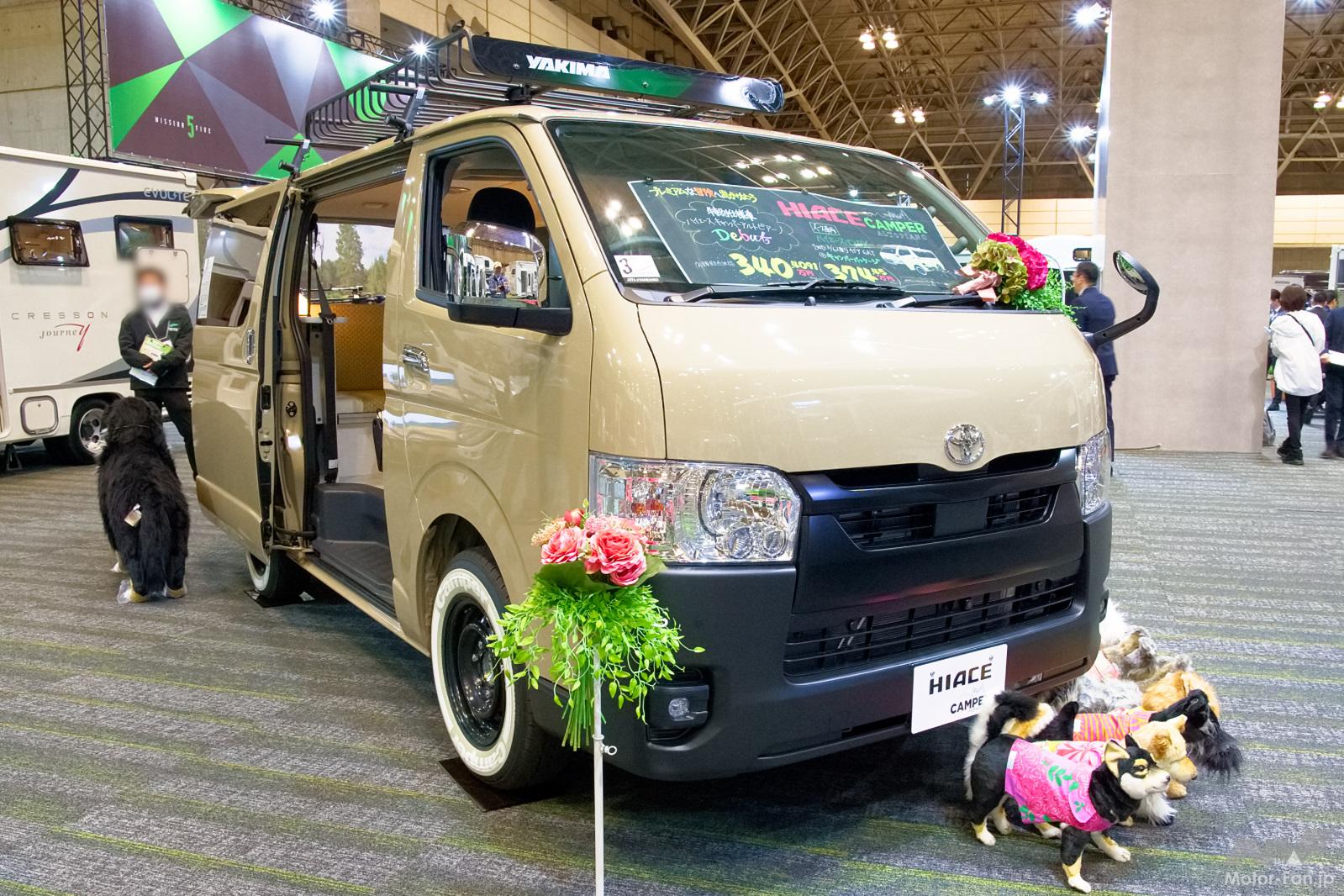 ハイエースレトロ」のアイデア 28 件